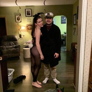 Meet your Posher, Maren